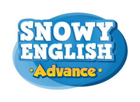 kursus bahasa inggris untuk anak sd dan smp